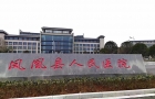 生物米兰app官方端网站入口-米兰online（中国）
应如何布置？